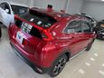 SUV   Mitsubishi Eclipse Cross 2018 , 2178000 , 