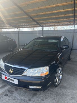  Honda Inspire 1999 , 350000 , 