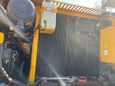   JCB JS 160 W 2012 , 5150000 , 