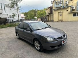  Mitsubishi Lancer 2005 , 195000 , 