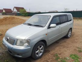  Toyota Succeed 2007 , 749999 , 