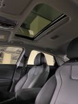  Hyundai Elantra 2023 , 2250000 , 