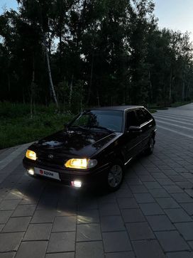   2114  2012 , 300000 , 