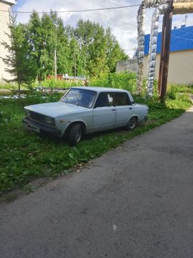   2105 1982 , 80000 , 