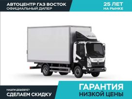     8 2024 , 4500000 , 