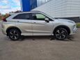 SUV   Mitsubishi Eclipse Cross 2022 , 2899000 , 