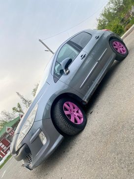 Peugeot 308 2010 , 330000 , 