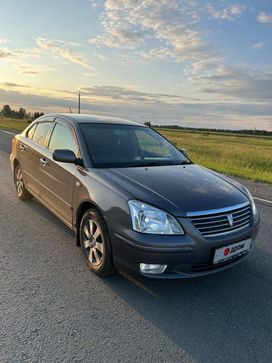  Toyota Premio 2002 , 800000 , 