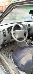  Great Wall Sailor 2008 , 400000 , 