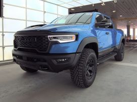  RAM 1500 2025 , 10800000 , 