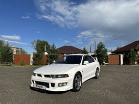  Mitsubishi Galant 2000 , 700000 , 