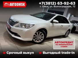  Toyota Camry 2014 , 1795000 , 