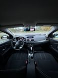  Renault Megane 2014 , 750000 , 