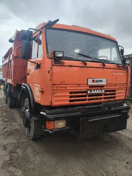    65115 2013 , 2050000 , 