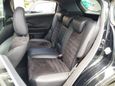 SUV   Honda Vezel 2017 , 1790000 , 