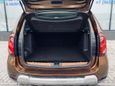 SUV   Renault Duster 2015 , 915000 , 