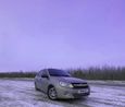    2012 , 350000 , 