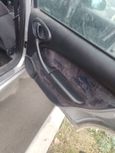  Citroen Xsara 2000 , 110000 , 