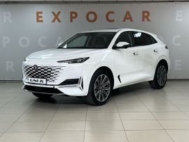 SUV   Changan UNI-K 2024 , 4549900 , 