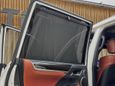 SUV   Lexus LX570 2019 , 9400000 , 
