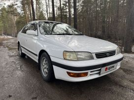  Toyota Corona 1994 , 310000 , 