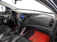  Hyundai i40 2014 , 1280000 , 