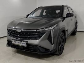 SUV   Geely Cityray 2024 , 2480000 , 