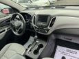 SUV   Chevrolet Equinox 2020 , 2099999 , 