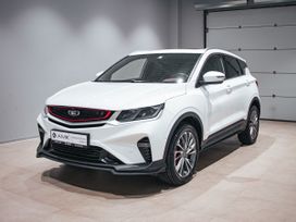 SUV   Belgee X50 2024 , 1989460 , 
