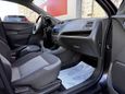  Ravon R4 2017 , 679000 , 