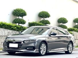  Honda Accord 2022 , 1700000 , 