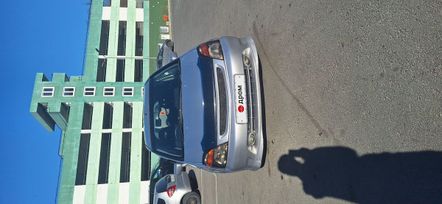    Honda Stream 2002 , 500000 , 