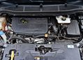    Ford S-MAX 2017 , 1152000 , 