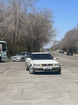  Toyota Chaser 1989 , 350000 , 