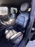 SUV   Porsche Cayenne 2019 , 5500000 , 