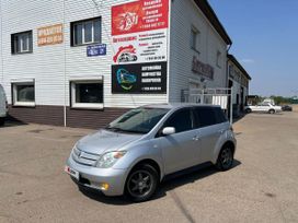  Toyota ist 2003 , 690000 , 
