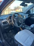 SUV   Chevrolet Equinox 2018 , 1700000 , 