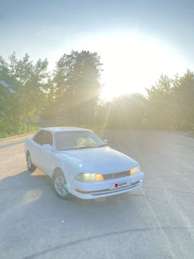  Toyota Camry 1993 , 160000 , 