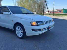  Toyota Corona 1995 , 365000 , 