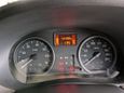  Renault Logan 2011 , 700000 , 