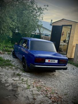   2107 2005 , 125000 , 