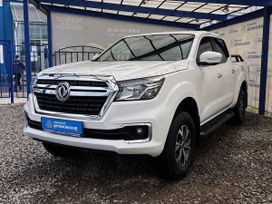  Dongfeng DF6 2022 , 2100000 , 