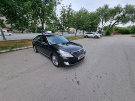  Hyundai Equus 2014 , 1200000 , 