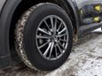 SUV   Mazda CX-5 2020 , 2680000 , 