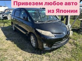    Toyota Estima 2010 , 705000 , 