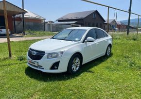  Chevrolet Cruze 2013 , 850000 , 