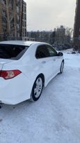  Honda Accord 2011 , 1230000 , 