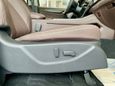 SUV   Oting Paladin 2024 , 3799000 , 