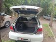  Subaru Impreza 2002 , 360000 , 