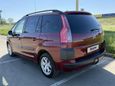    Citroen Grand C4 Picasso 2008 , 698000 , 